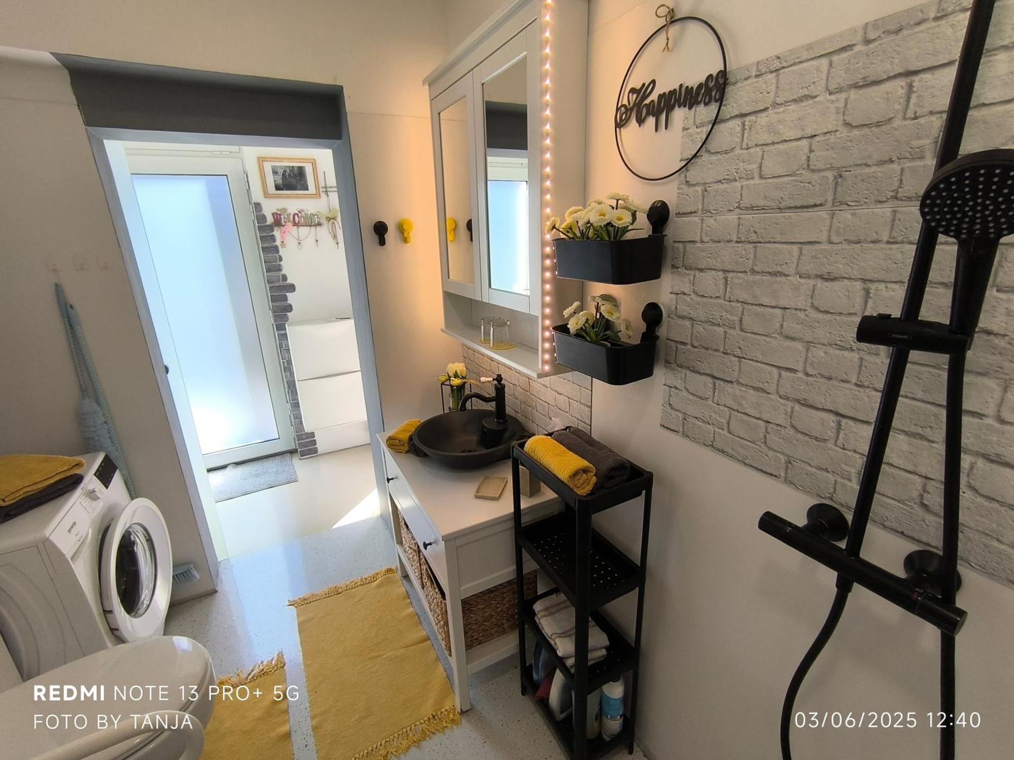Apartma Rea Izola, Pergola & Terassa, Parking Dış mekan fotoğraf