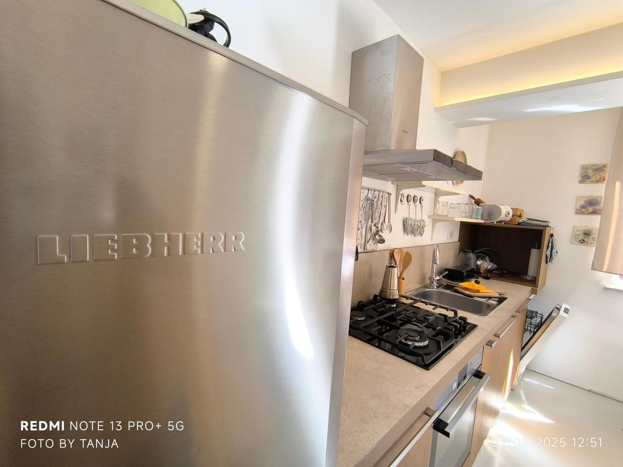 Apartma Rea Izola, Pergola & Terassa, Parking Dış mekan fotoğraf