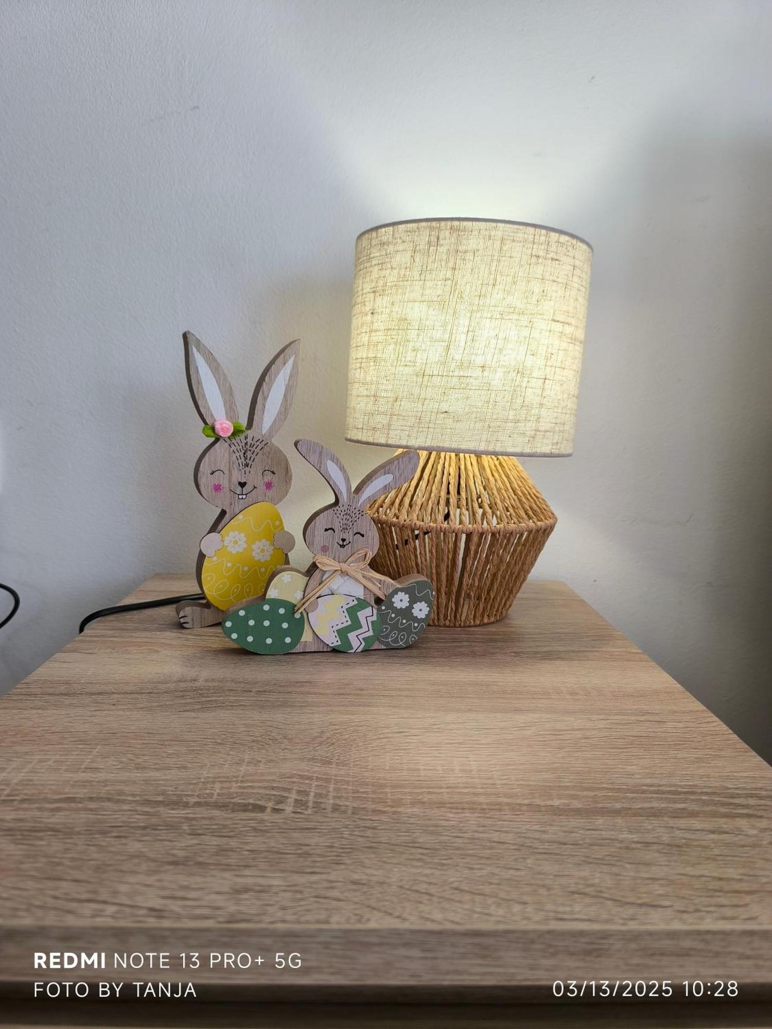 Apartma Rea Izola, Pergola & Terassa, Parking Dış mekan fotoğraf