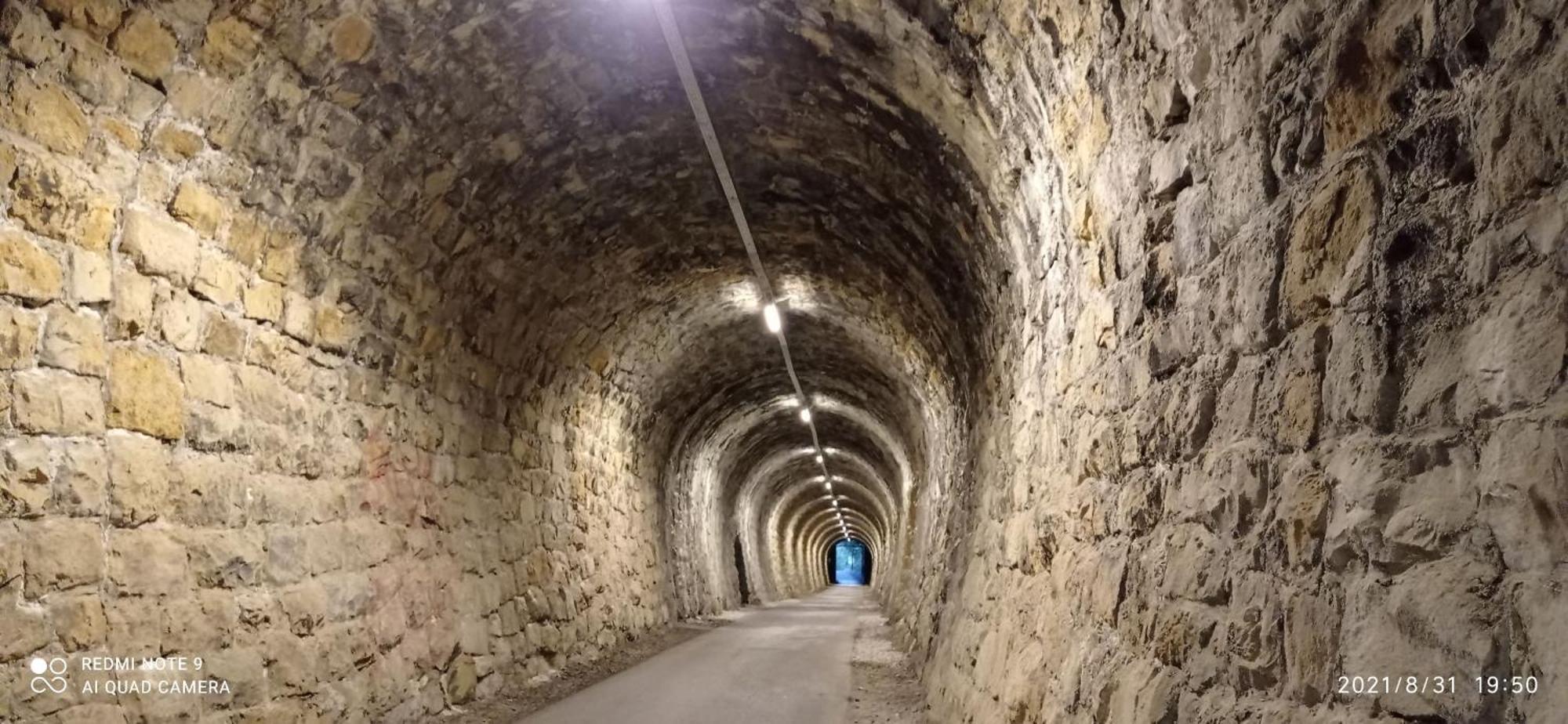 Apartma Rea Izola, Pergola & Terassa, Parking Oda fotoğraf